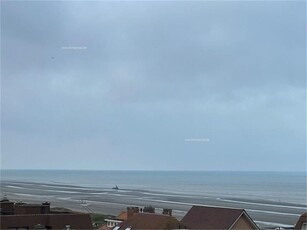 Studio te koop Nieuwpoort