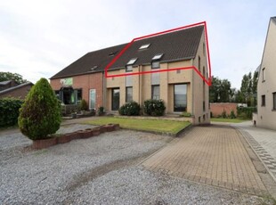 Weertersteenweg 132 A b2, 3680 Maaseik