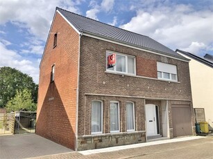 Woning te huur Laakdal