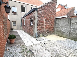 Woning te huur Tielt