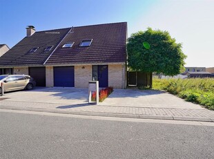 Woning te koop Buggenhout