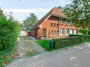 Woning te koop Reet