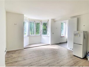 Appartement met 2 slaapkamers 75 m² met Uitzicht op het Park