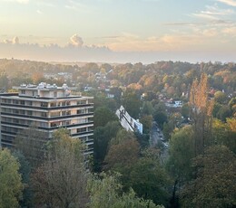 Exceptional penthouse for sale