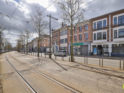 Antwerpsestraat 67-69, 2640 Mortsel