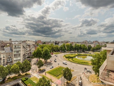 Avenue de tervueren 152, 1150 Sint-Pieters-Woluwe