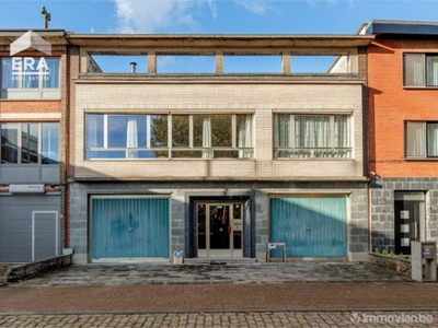 Cornelis schutstraat 33, 2100 Deurne