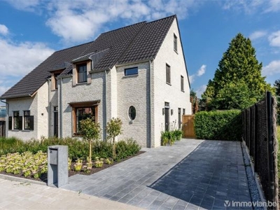 Groene herdersgoed 28, 8800 Rumbeke, Roeselare