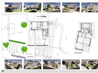 Koning Albertstraat 195, 1760 Strijtem, ROOSDAAL