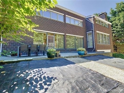 Langstraat 35, 3350 Neerhespen, Linter