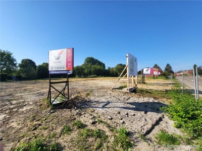 Maaseikerlaan 28, 3680 Neeroeteren, Maaseik