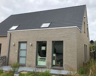 Ohiostraat 124, 9700 Nederename, Oudenaarde