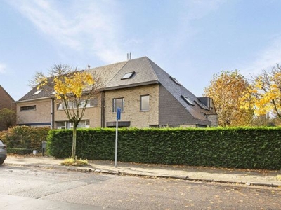 Palmanshoevestraat 84, 2610 Wilrijk, Antwerpen wilrijk