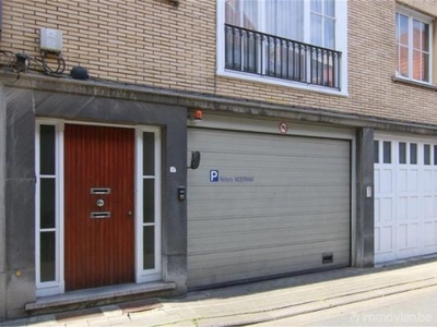 Rijselsestraat 34, 8500 Kortrijk