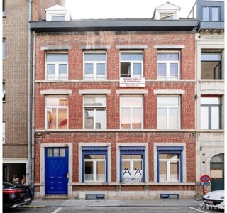 Rue pepin 54, 5000 Namen