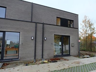 Wegelstuk 29, 9031 Drongen, Gent