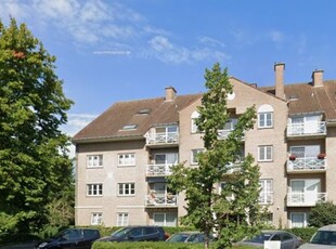 Appartement te koop in Residentie Georges I Harelbeke