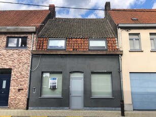 Woning te huur Hulste