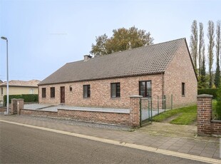 Woning te koop Genk