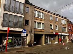 Te huur: Studio met moderne voorzieningen in Bornem