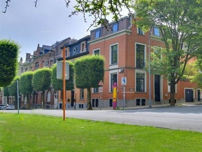 Huis te koop Tournai