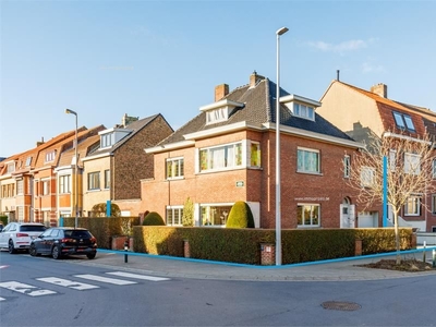 Woning te koop Brugge