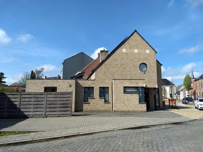 Woning te koop in Sint-Amands