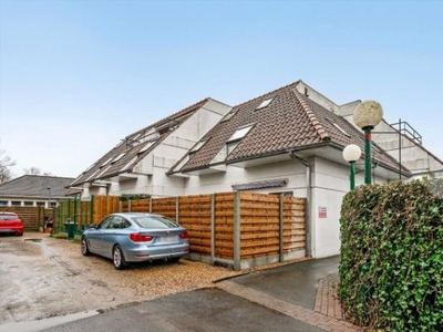 Lichterveldestraat 53A 17, 8820 Torhout