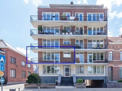 Meendijkstraat 48 b 3, 3300 Tienen