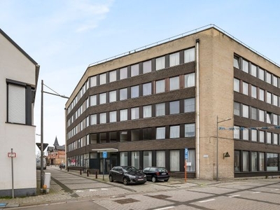 Sterstraat 55 4, 9140 Steendorp, Temse