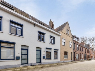 Lappersfortstraat 7, 8310 Assebroek