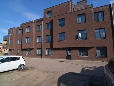 Unionstraat 13 4, 2300 Turnhout