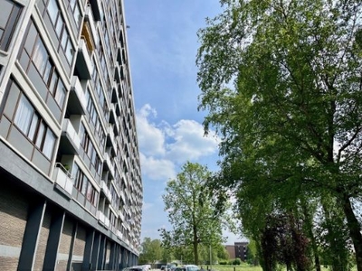 Grand route 22 07, 7000 Bergen, Mons