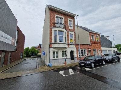 Woning te huur Dendermonde