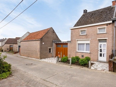 Woning te koop Balegem