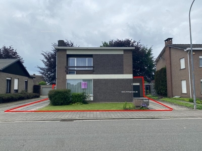 Woning te koop Geel