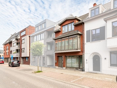 Woning te koop Maldegem