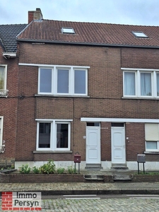 Woning te huur Schaffen