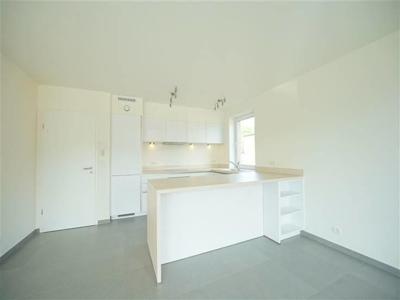 Appartement 3 chambres