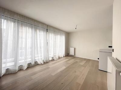 Centrum - Penthouse 105 m² met 3 slaapkamers en terras