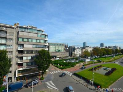 Leopold ii-Laan 4 0501, 8400 Oostende