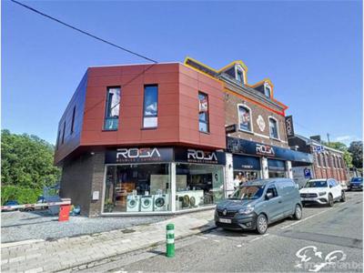 Rue de herve 44 21, 4020 Bressoux, Luik