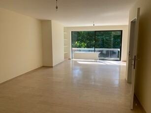 APPARTEMENT 2 SLAAPKAMERS MET ZUIDGERICHT TERRAS