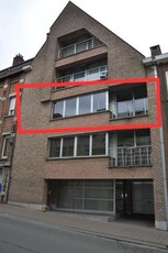 CENTRAAL GELEGEN MODERN APPARTEMENT