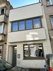 Huis te huur op toplocatie Mechelen