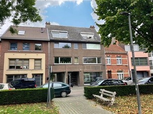 Studio te huur in Hasselt