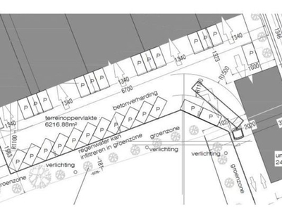 Ardooisesteenweg 319A, 8800 Roeselare