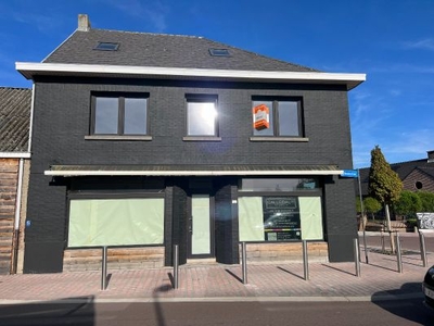 Beukenstraat 2, 9255 Buggenhout