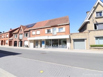 Bruggestraat 34, 8970 Poperinge