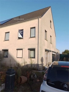 Huis te koop Overmere